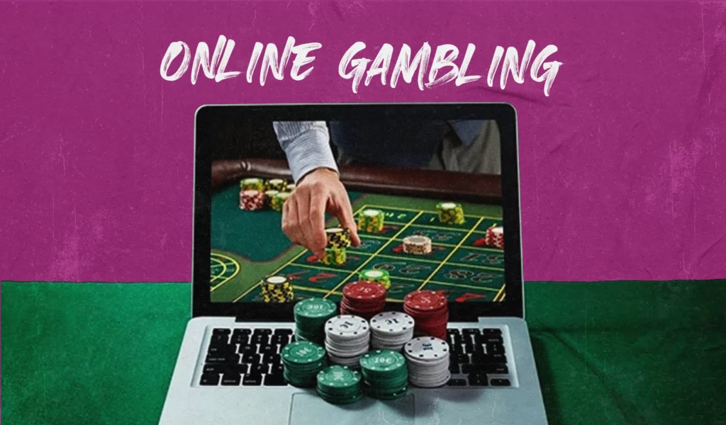 hartz 4 online casino gewinne