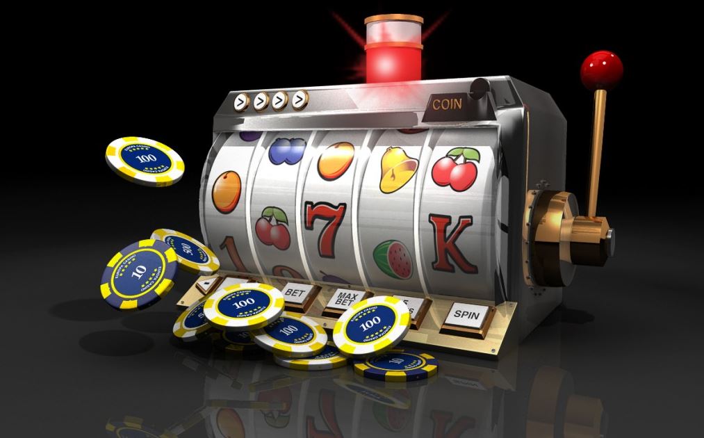 online casino quotes