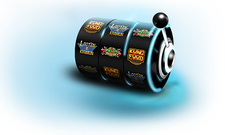 online casino maryland