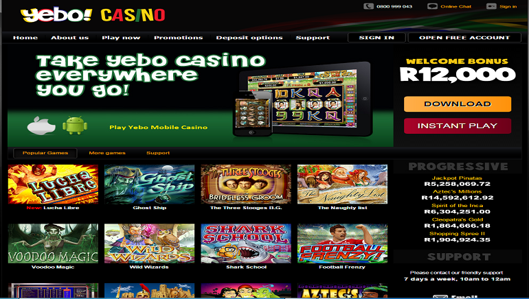 online casino apple pay 1$