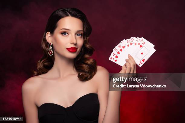 casino games online blackjack