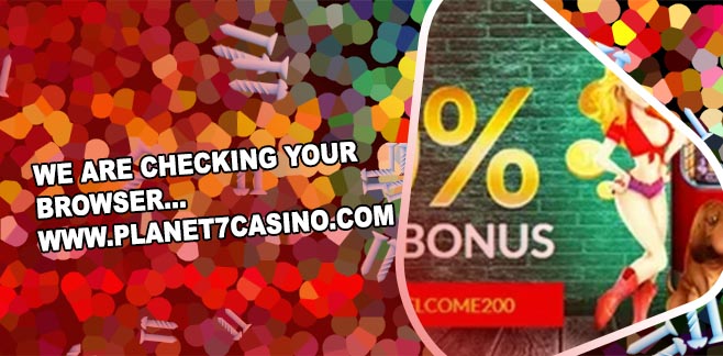 free slots uk sizzling hot