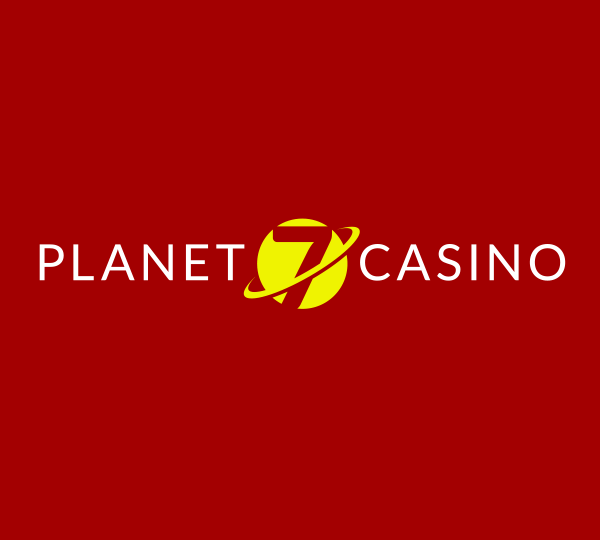 casino game online malaysia