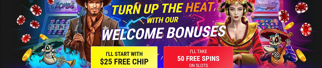 new online casino reviews