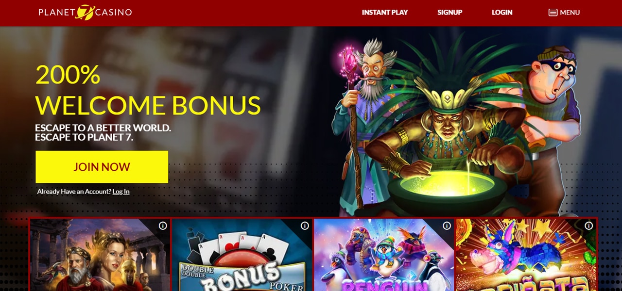 no deposit bonus 100