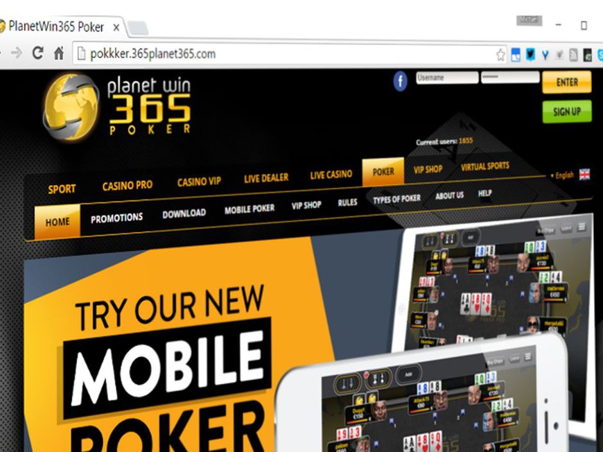 pa online casino news