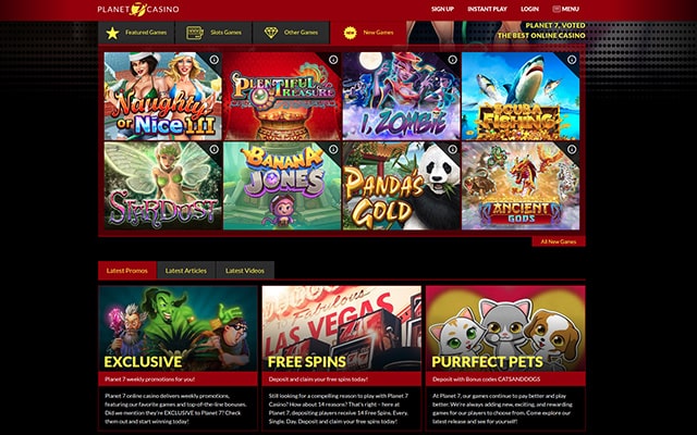 7 Sins Rtp slot free spins