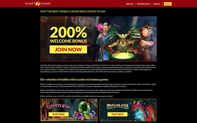 online casino jackpot