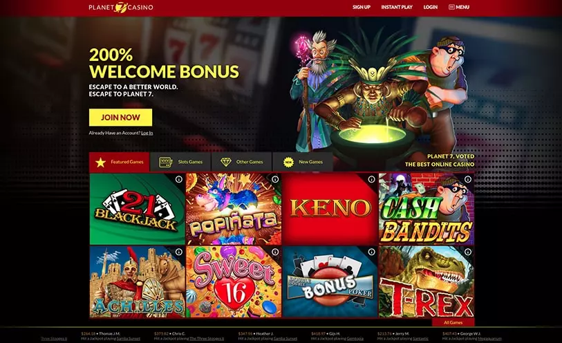 online casino no deposit bonus keep what you win australia