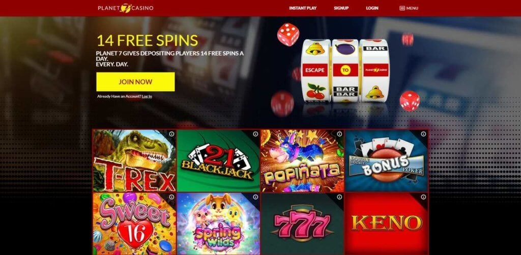 online casino games south africa