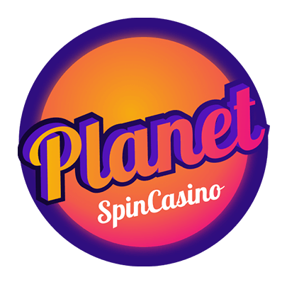 100 free spins no deposit magic fruits 4