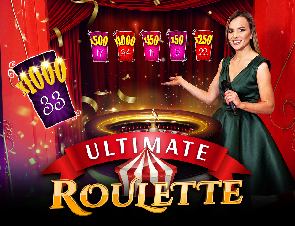 online casino 88 fortunes