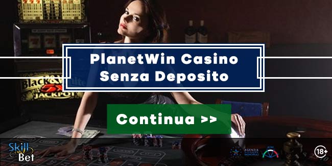 g casino online poker