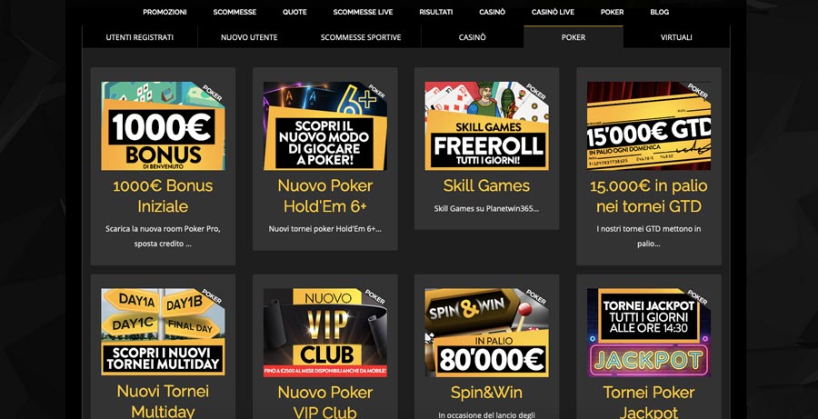 casino app echtgeld ios