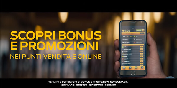 no deposit bonus keno