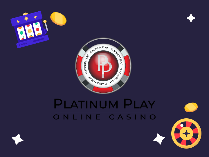 casino app reviews