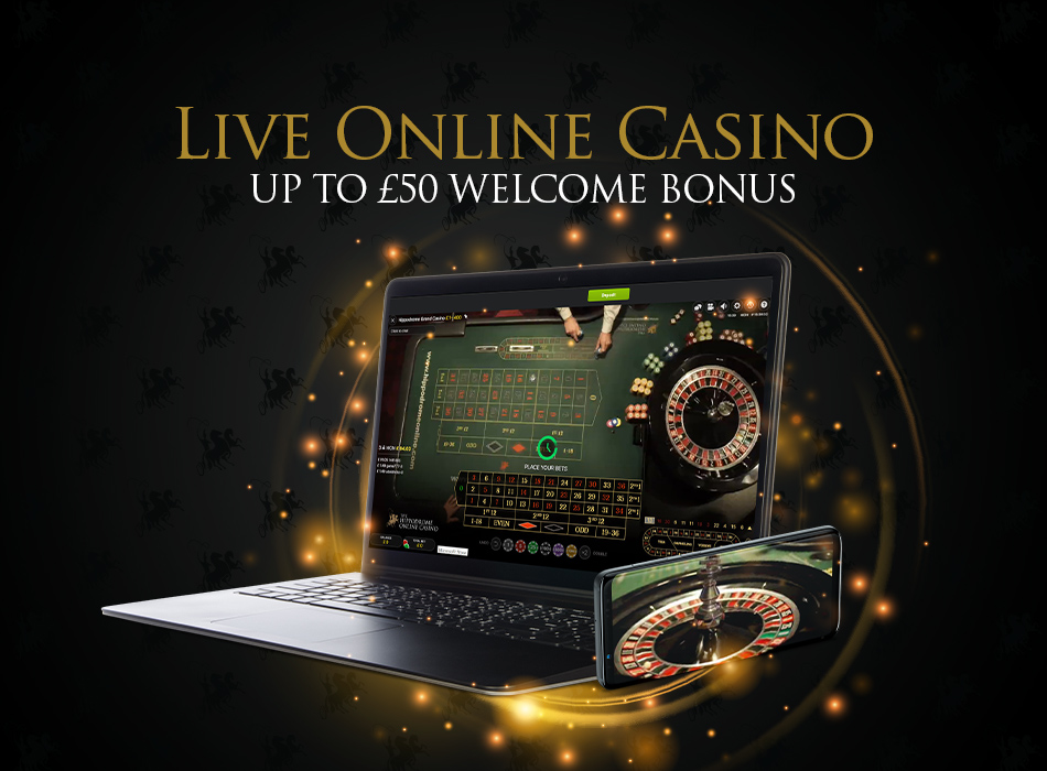 online casino real money paypal