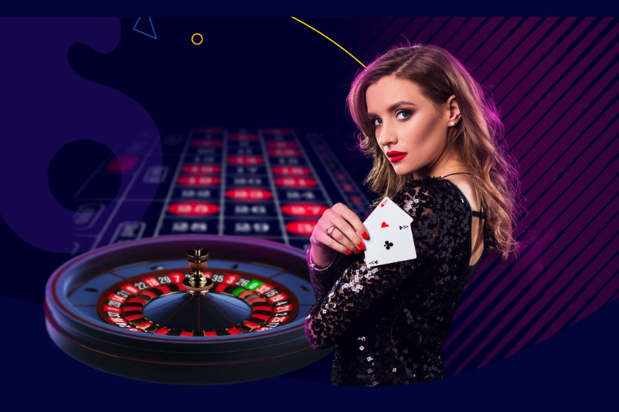 10 best online casino