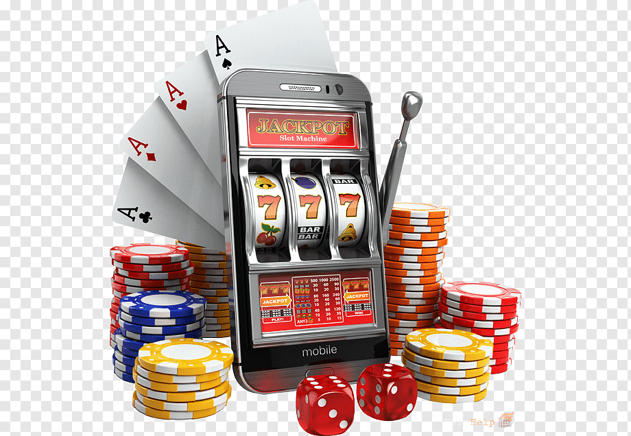 msn games zone online casino