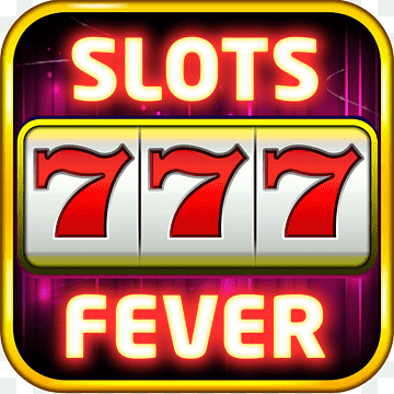 play free slots online