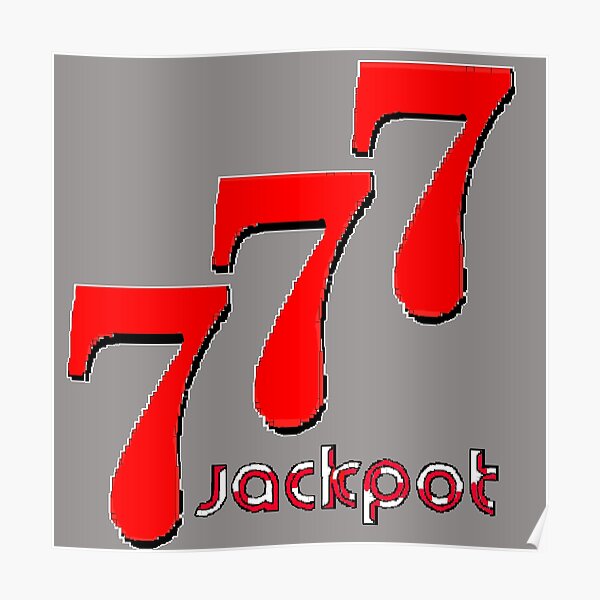 777 casino app cheats