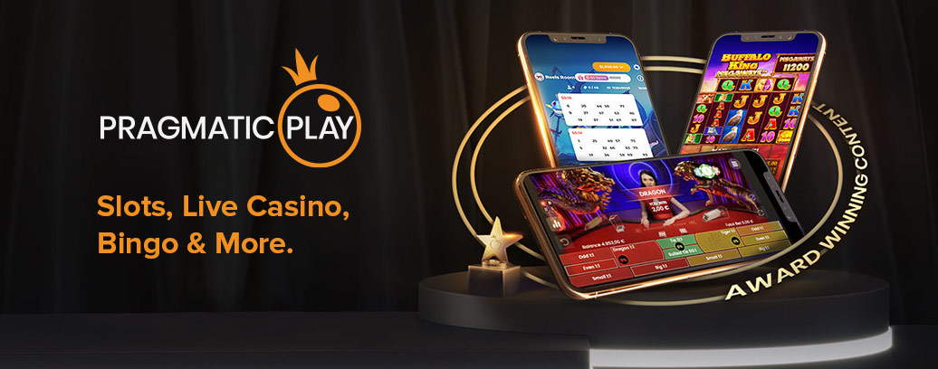 Top bewertetes Online -Casino