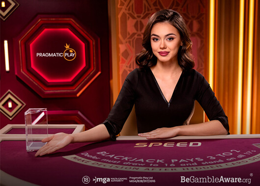 agent jane blonde no deposit free spins