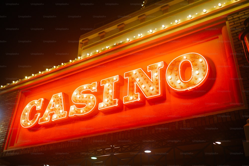 casino app.com