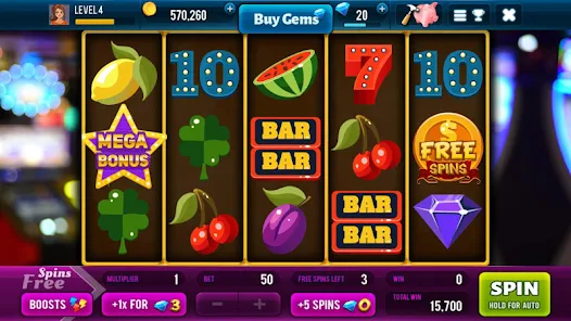 Casino Mr Bet echtes Geld