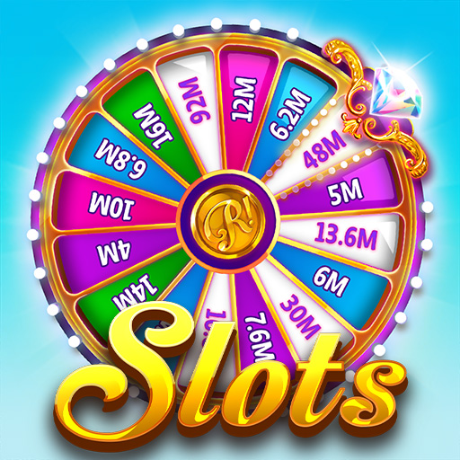 the love guru online slot