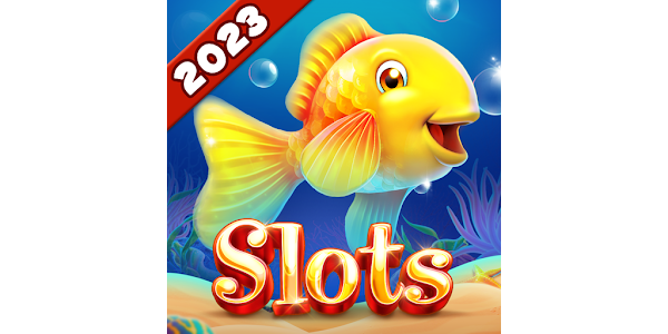 online casino 3 reel slots