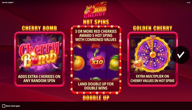 Kostenlose Online -Casino Slot -Spiele mit Bonusrunden ohne Download keine Registrierung