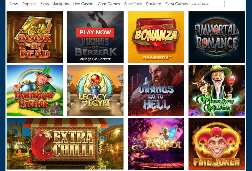 rocknrolla casino no deposit bonus codes