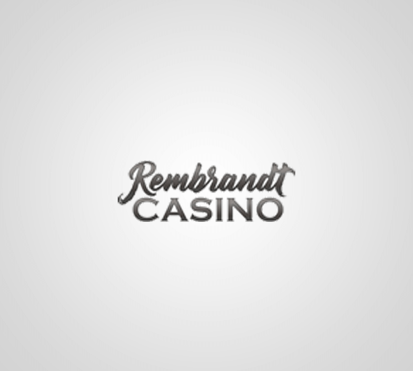 no deposit casino bonus just add card