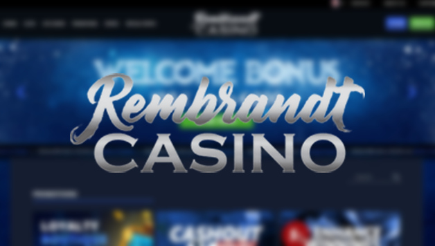 best online casino vegas