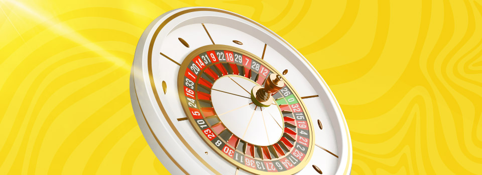 Crazy Scratch casino online