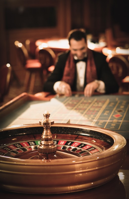 best online casino keno