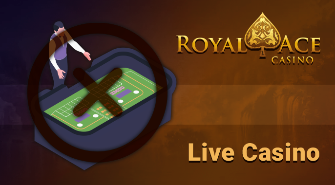 queen play casino no deposit bonus