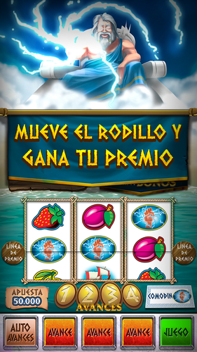 dolphin cash Ranura en línea