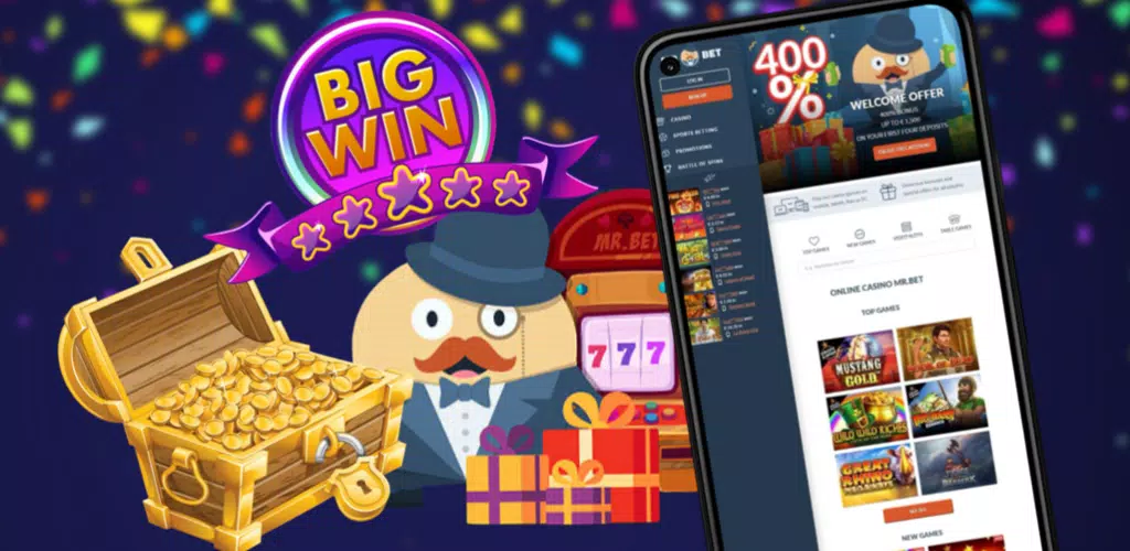 online casino with Raging Bull 100 free spins