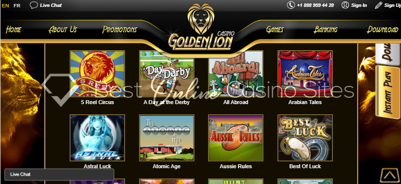 casino slots app free download