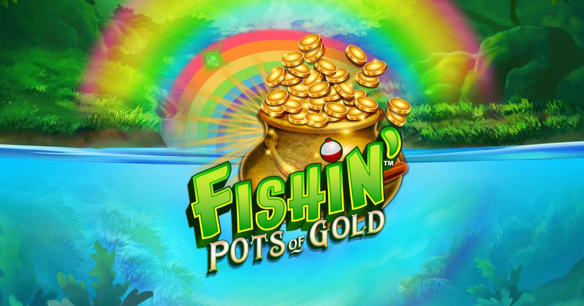 Dolphins Pearl slot no deposit