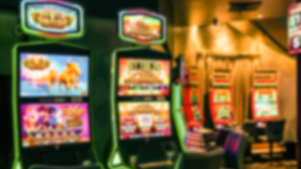 free Simba Games 10 spins no deposit