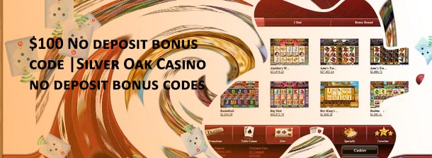 no deposit bonus may 2020