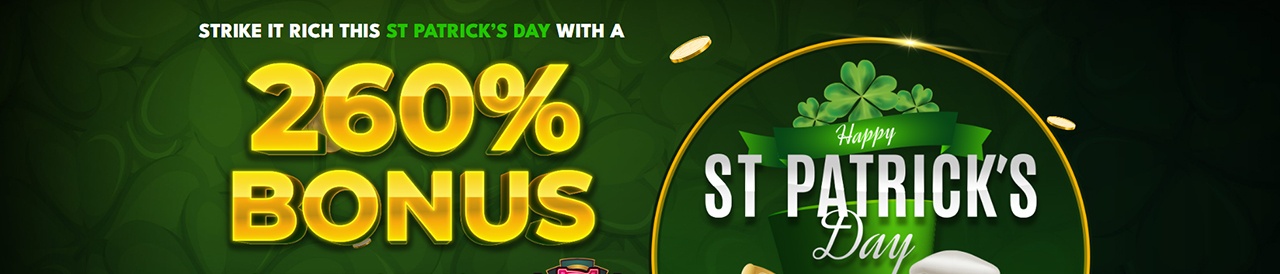 l'auberge online casino