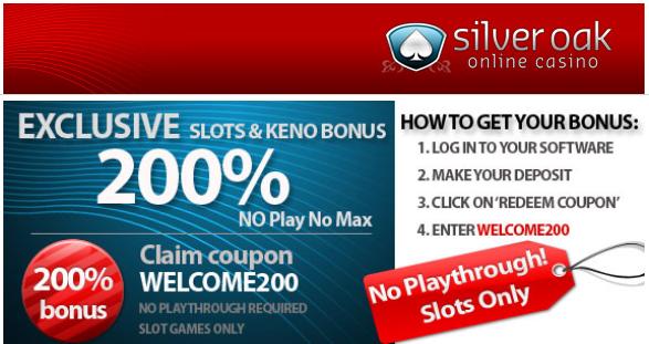 casino Cameo $100 free spins