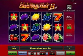 Aplicación en línea de Pokies Real