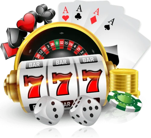 top no deposit bonus casino