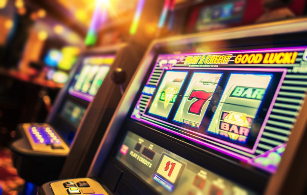 play n go online casinos