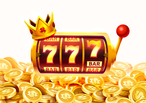 no deposit bonus grand bay casino